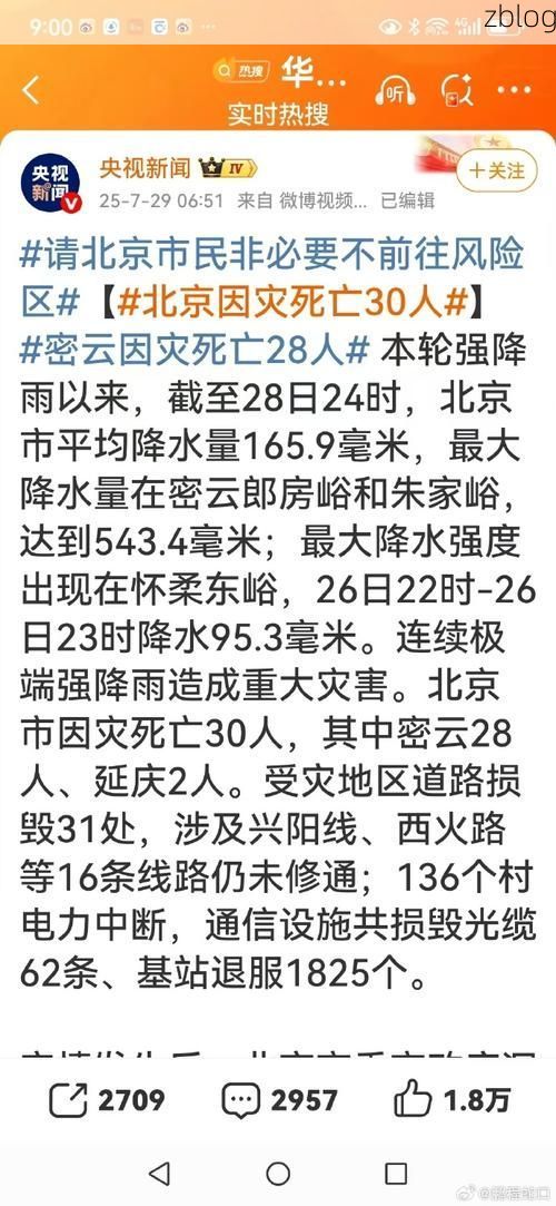 2022年5月21日密云新增确诊病例情况