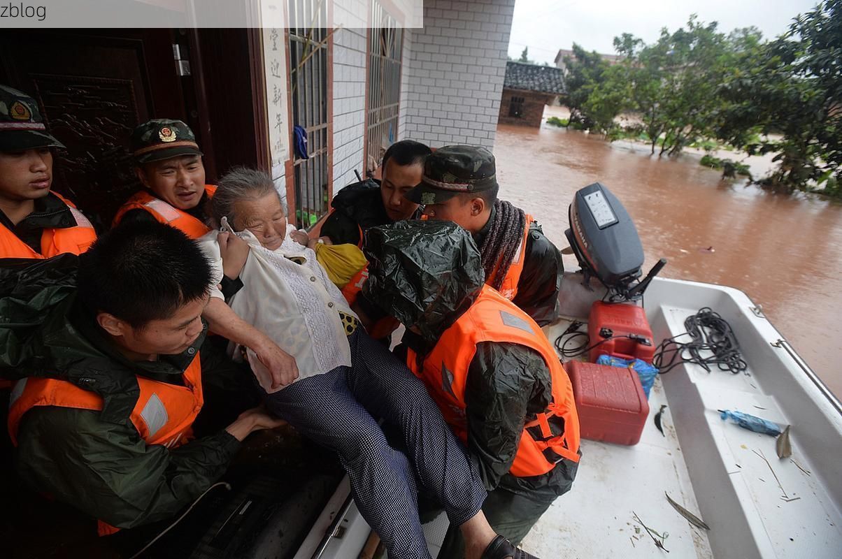 五河县疫情观察：淮河岸边的精准防控实践