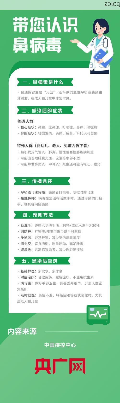 吉安市新增1例无症状感染者  吉安市疫情防控最新通报_9365