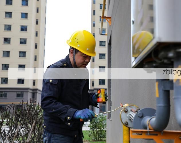 环县新增1例无症状感染者  环县疫情防控最新通报_52910