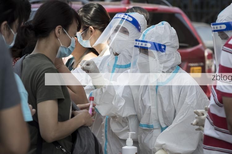 【31省新增本土12例(山东东阿占12例)，境外输入压力持续_77590】