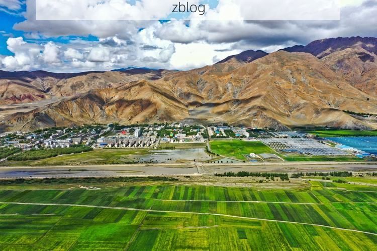 白朗县：高原屏障下的零感染坚守_68524