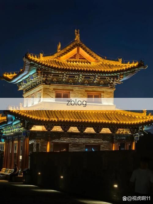 忻州：晋北锁钥下的疫情防波堤_59136