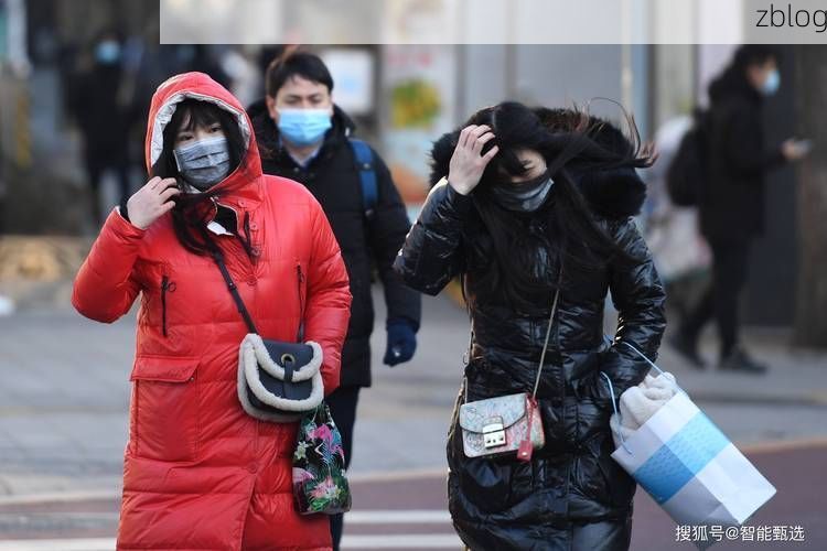 米东区：寒潮下的防疫攻坚与交通枢纽防控