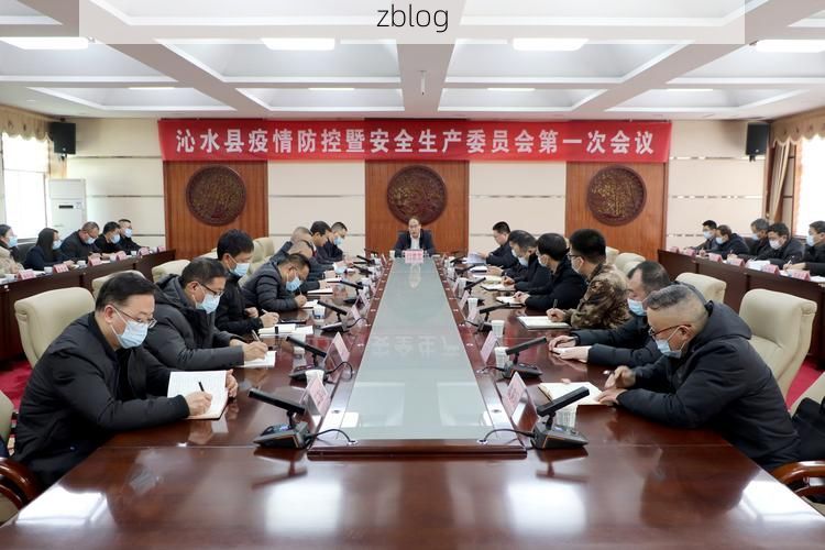 31省区市新增12例本土确诊，沁水县疫情最新消息_32446