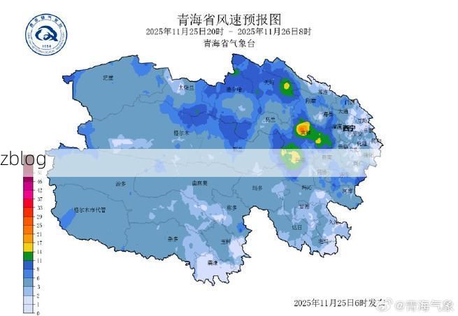 31省区市新增12例本土确诊，玉树疫情最新消息