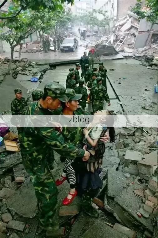 峨山：云贵高原屏障下的零感染坚守