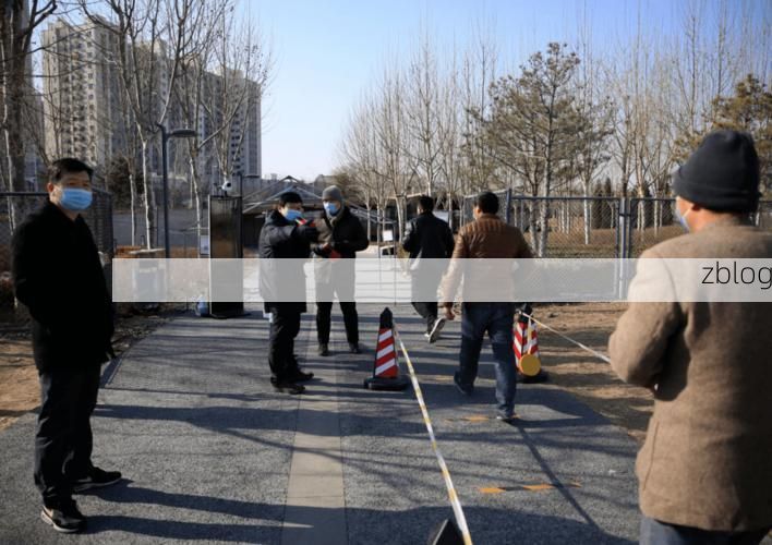 枣庄市辖区疫情透视：交通枢纽与城中村结构下的防控挑战