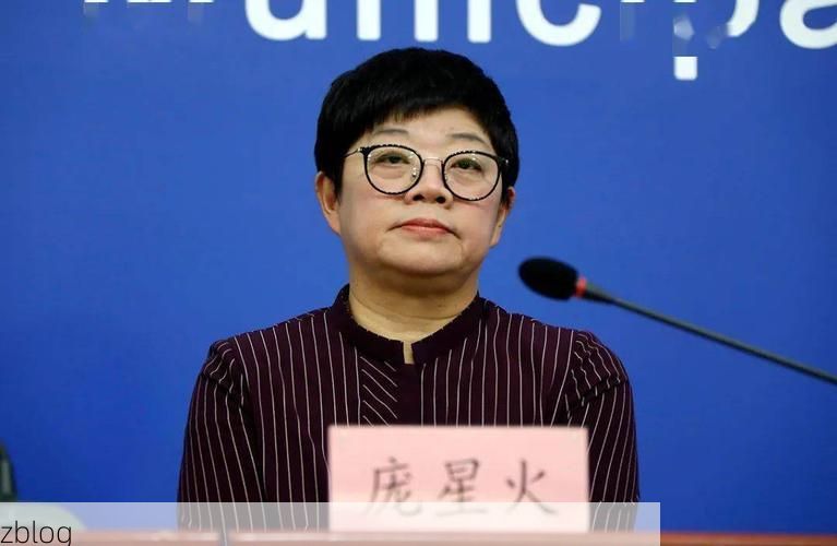 张家界新增1例无症状感染者  张家界疫情防控最新通报_36346