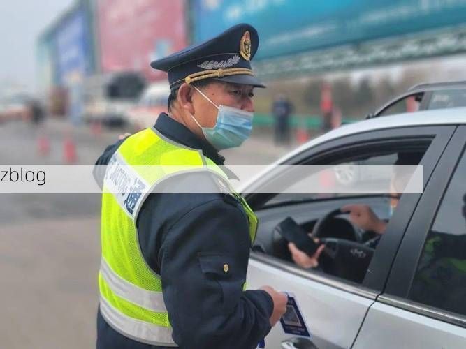 亳州：平原交通枢纽下的疫情破防与围堵_66158