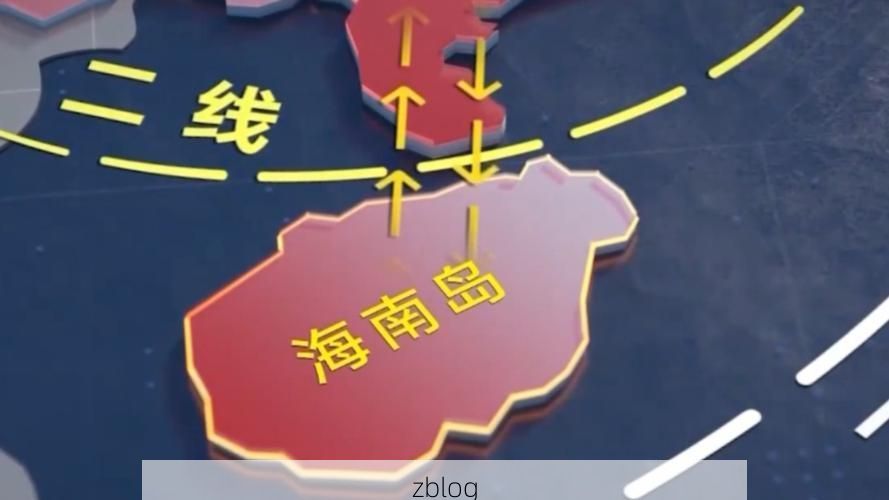 秀屿区：沿海港区如何构筑疫情防线？_39865