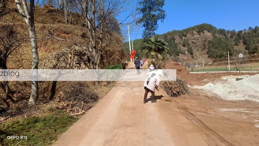 武定县新增1例无症状感染者  武定县疫情防控最新通报_45329