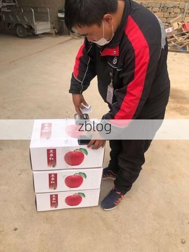 铁锋区新增1例无症状感染者  铁锋区疫情防控最新通报_34806