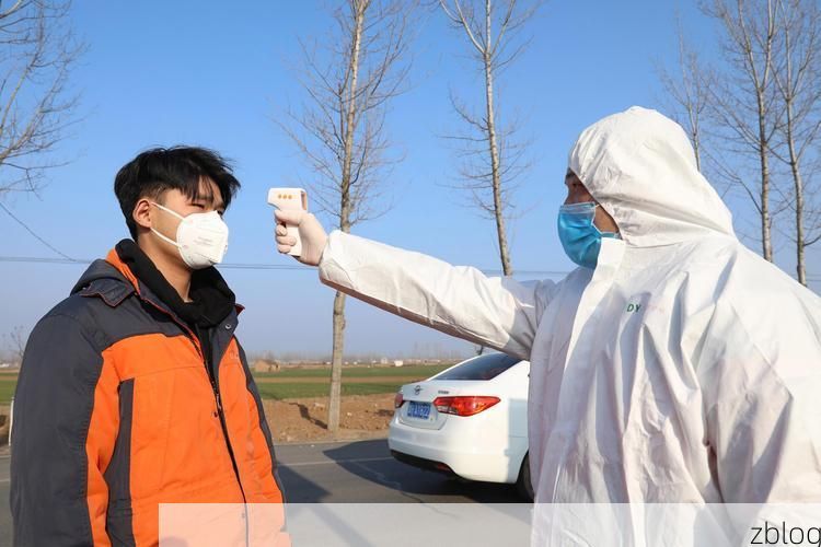 31省新增本土12例(31省新增确诊37例)，鹿邑县疫情引关注