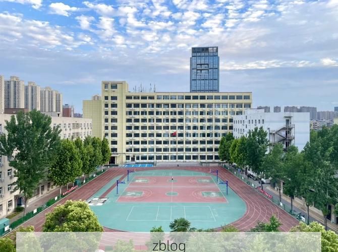 西固区：黄河河谷工业带的防疫承压与破局