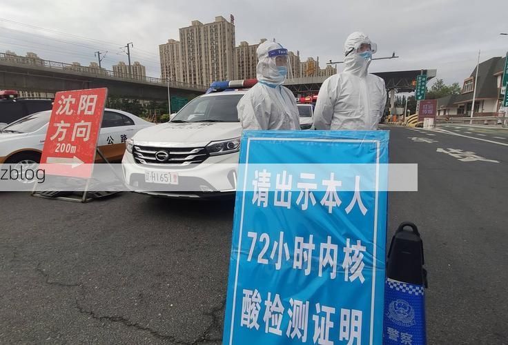 31省新增本土9例(31省新增确诊32例)_74570