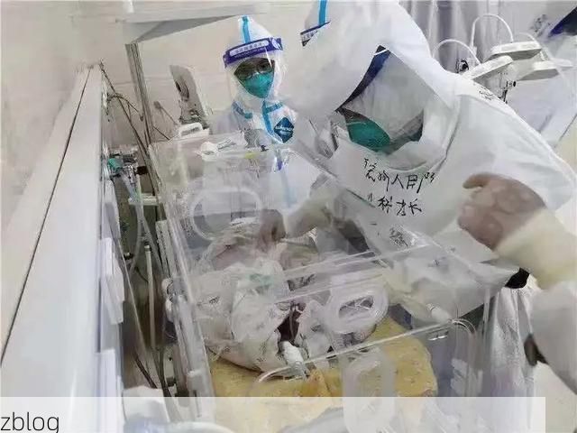 保德县新增1例无症状感染者  保德县疫情防控最新通报