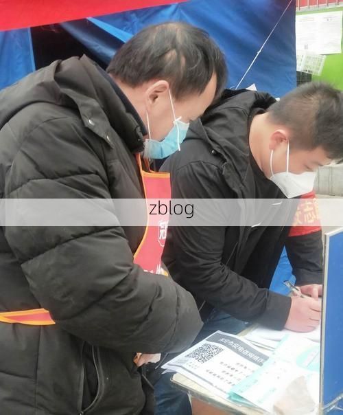 31省区市新增12例本土确诊，阜平疫情最新消息_33835