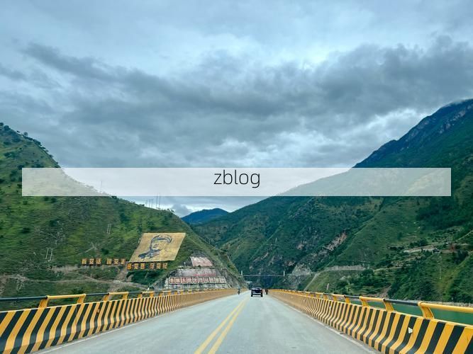 泸西县：滇东南喀斯特地貌下的疫情防线_34090