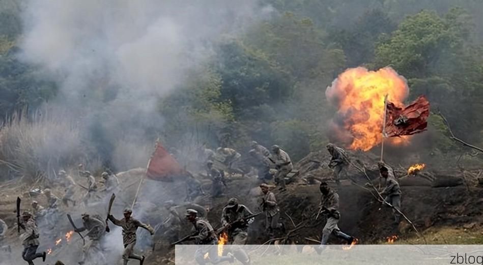 【邵阳：湘中丘陵地形下的社区传播阻击战】