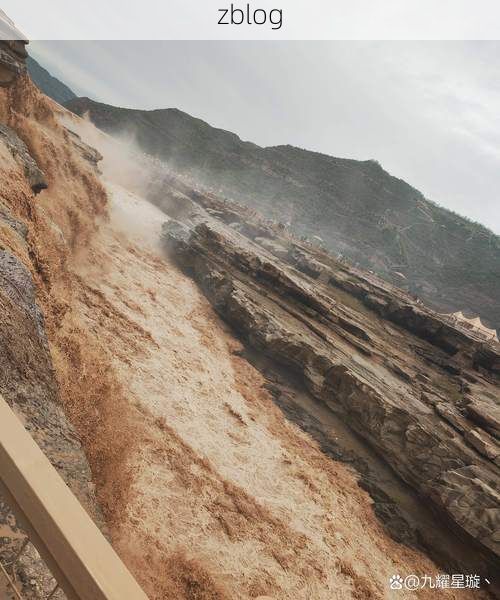 子洲：黄土沟壑间的疫情防波堤