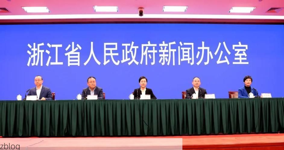 武陟县新增1例无症状感染者  武陟县疫情防控工作最新通报