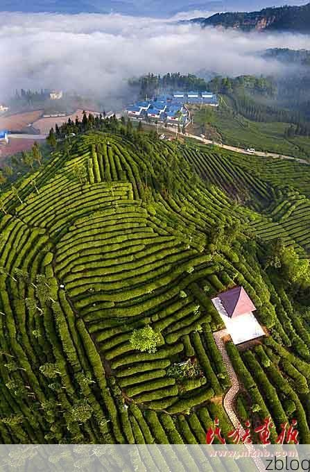 马边：川南小凉山腹地的零感染坚守与地理屏障