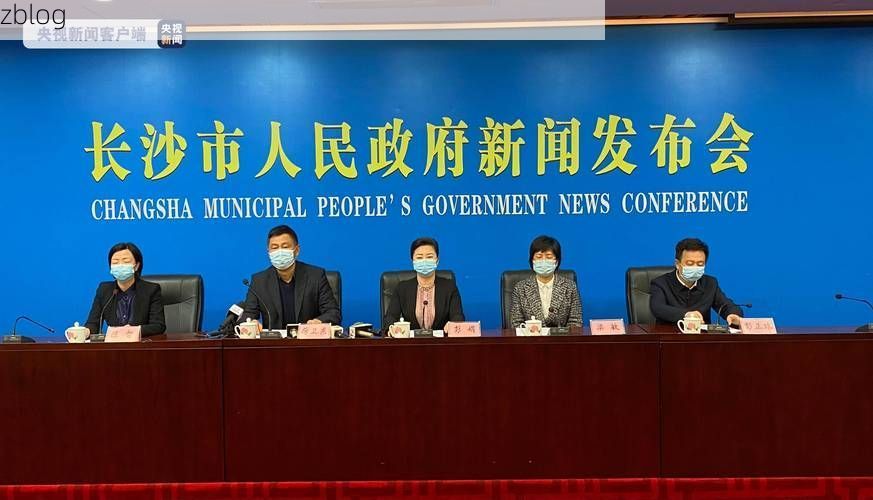 平远新增1例无症状感染者  平远疫情防控最新通报_27926