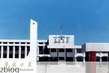 边境小城的防疫平衡：萝北口岸经济与零输入压力的双重现实