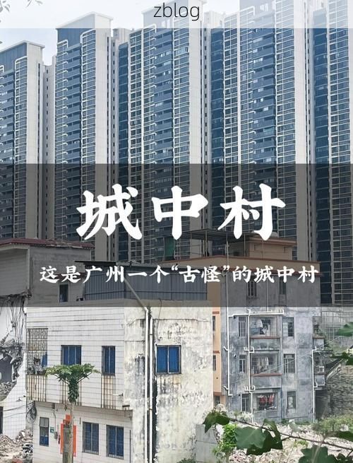 大通区：工业走廊与城中村交织下的防疫挑战