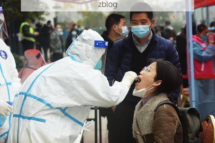 31省区市新增12例本土确诊, 汉中市疫情最新消息_44368