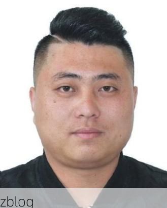 【茌平新增1例无症状感染者  茌平疫情防控最新通报_42157】