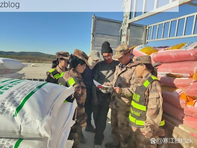 白银：高原门户的防疫拉锯与交通枢纽的精准阻击