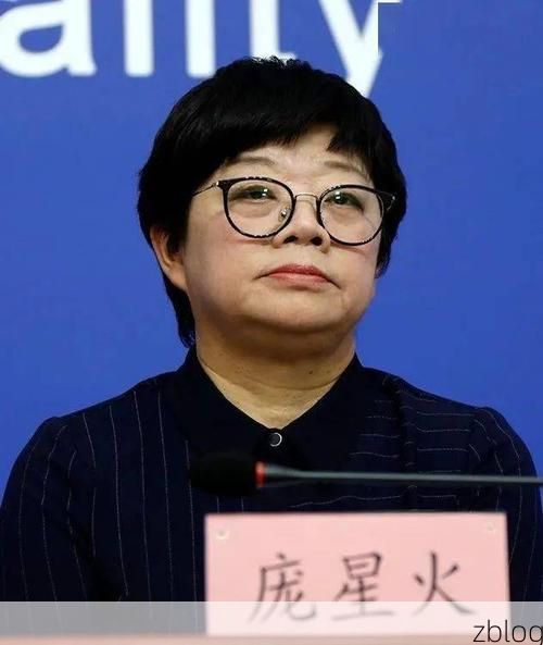 恭城新增1例无症状感染者  恭城疫情防控最新通报_74933