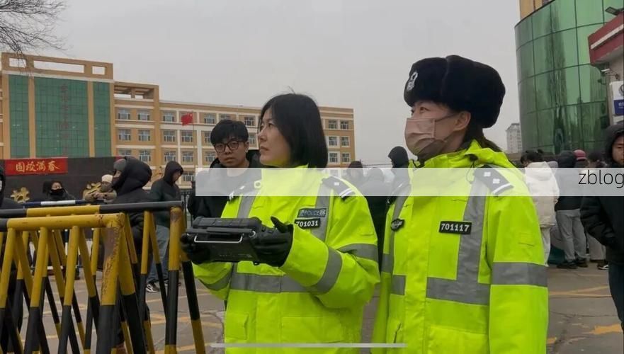 松原：寒地交通枢纽的疫情防线与破口_70072