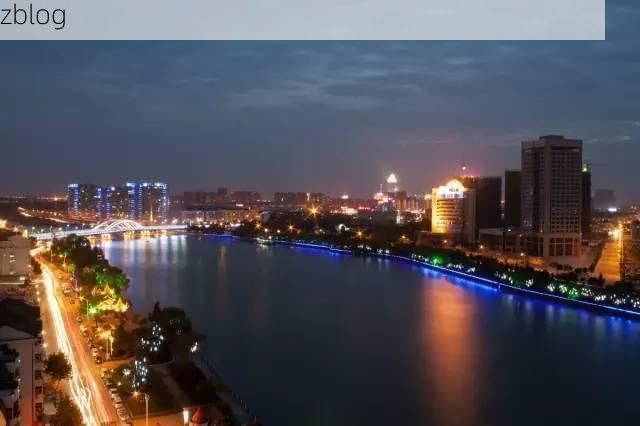 沛县疫情观察：苏北交通要冲的防控压力与地理屏障