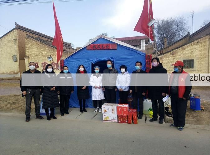 【永寿新增1例无症状感染者  永寿县疫情防控最新通报_56833】