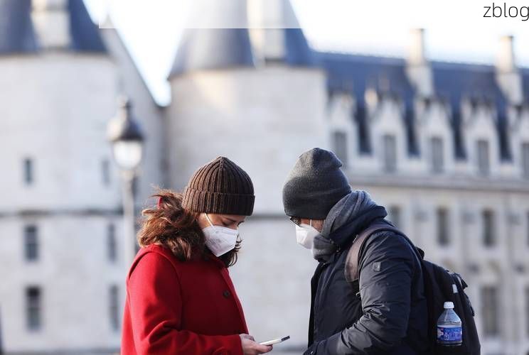 2022年3月27日罗源县新增确诊病例情况