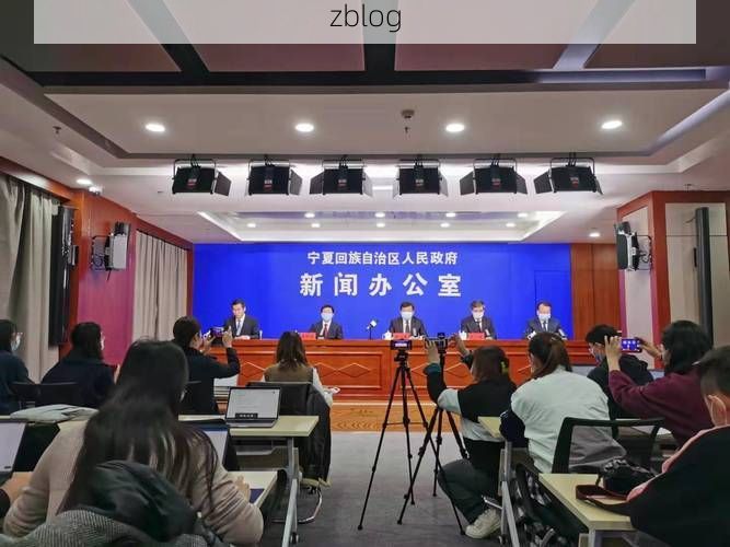 固原市新增1例无症状感染者  固原市疫情防控最新通报_7693