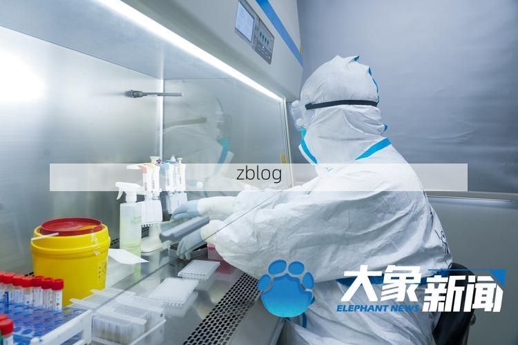 正安防疫样本：黔北山城如何构筑病毒隔离带？_75054