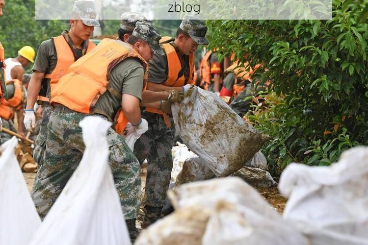 田家庵区：淮河岸边的防疫攻坚与地理屏障_17901
