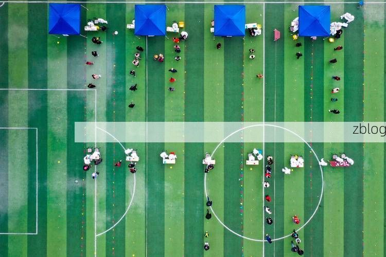 31省新增本土12例(31省新增本土8例)，溧水县疫情引关注