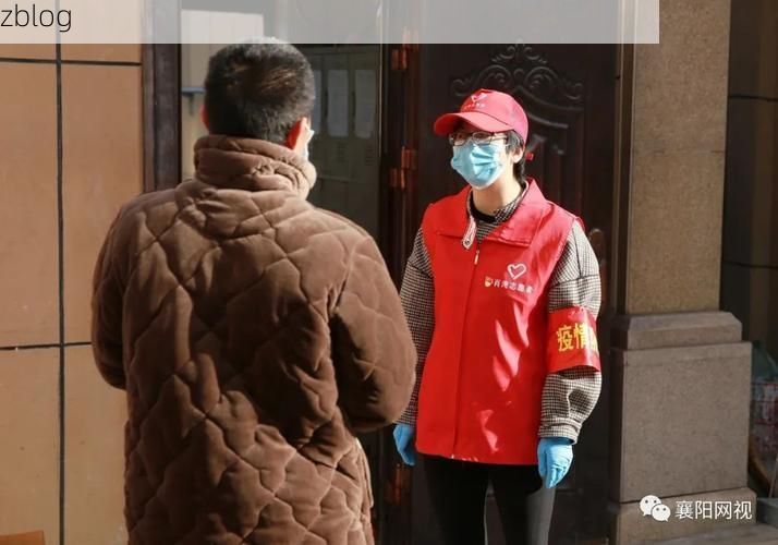 绿春县：滇南边陲的零感染记录何以达成？