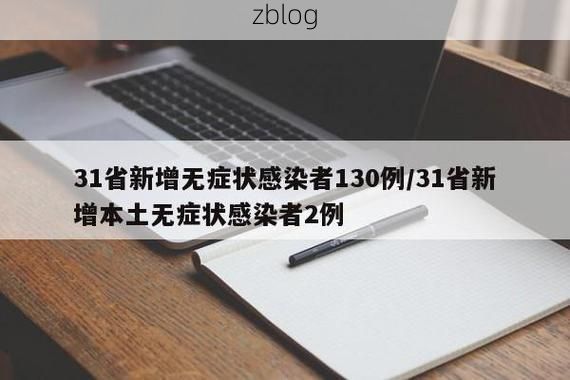 31省新增本土8例(31省新增本土12例)，衡水疫情引关注_69916