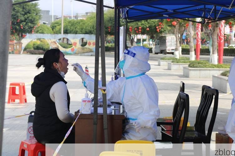 2022年3月23日彭泽县新增确诊病例情况_67903