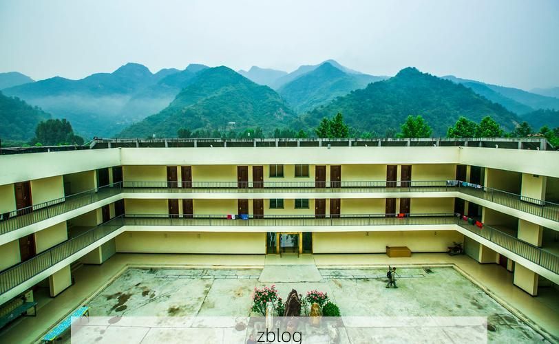 卢氏：豫西屏障下的零感染坚守与破防时刻