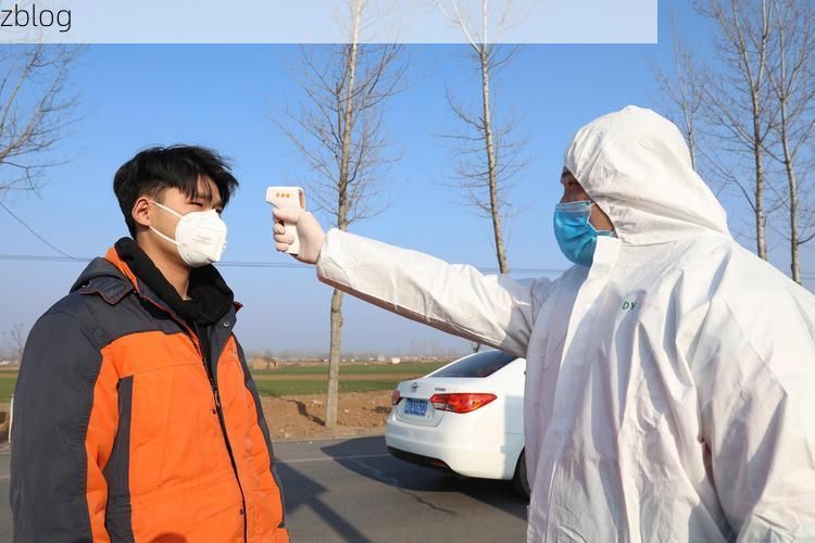 31省区市新增12例本土确诊, 溧阳市疫情最新消息