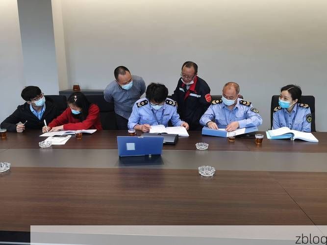 合江县新增1例无症状感染者  合江县疫情防控最新通报_36344