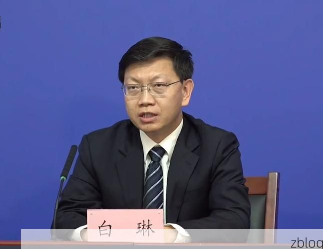 宁县新增1例无症状感染者  宁县疫情防控最新通报_44263