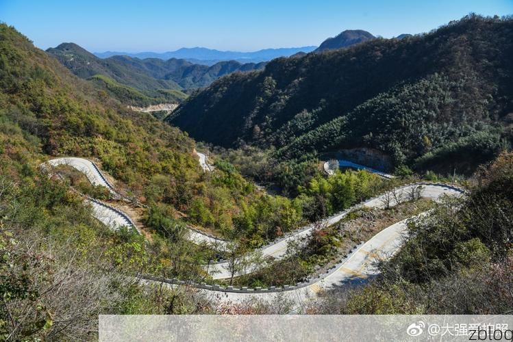 舒城：大别山腹地的防疫坚守与零星破防_48496